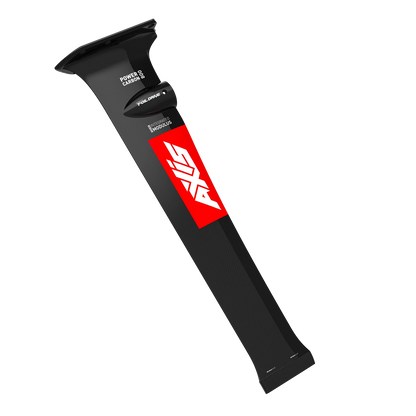 AXIS - Integrated Foil Drive Mast 80cm