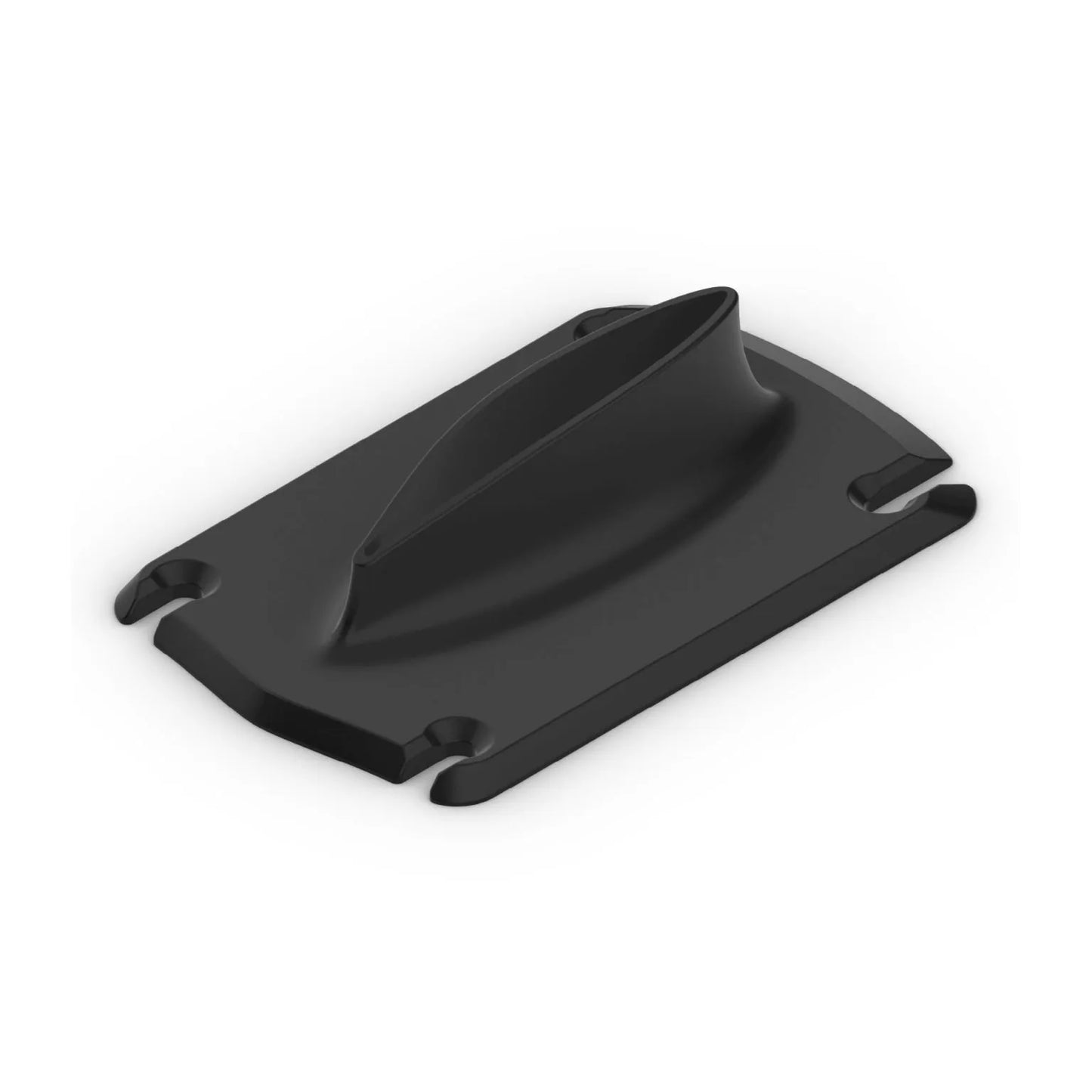 KT Instinct 1120 Series Foil - alloy