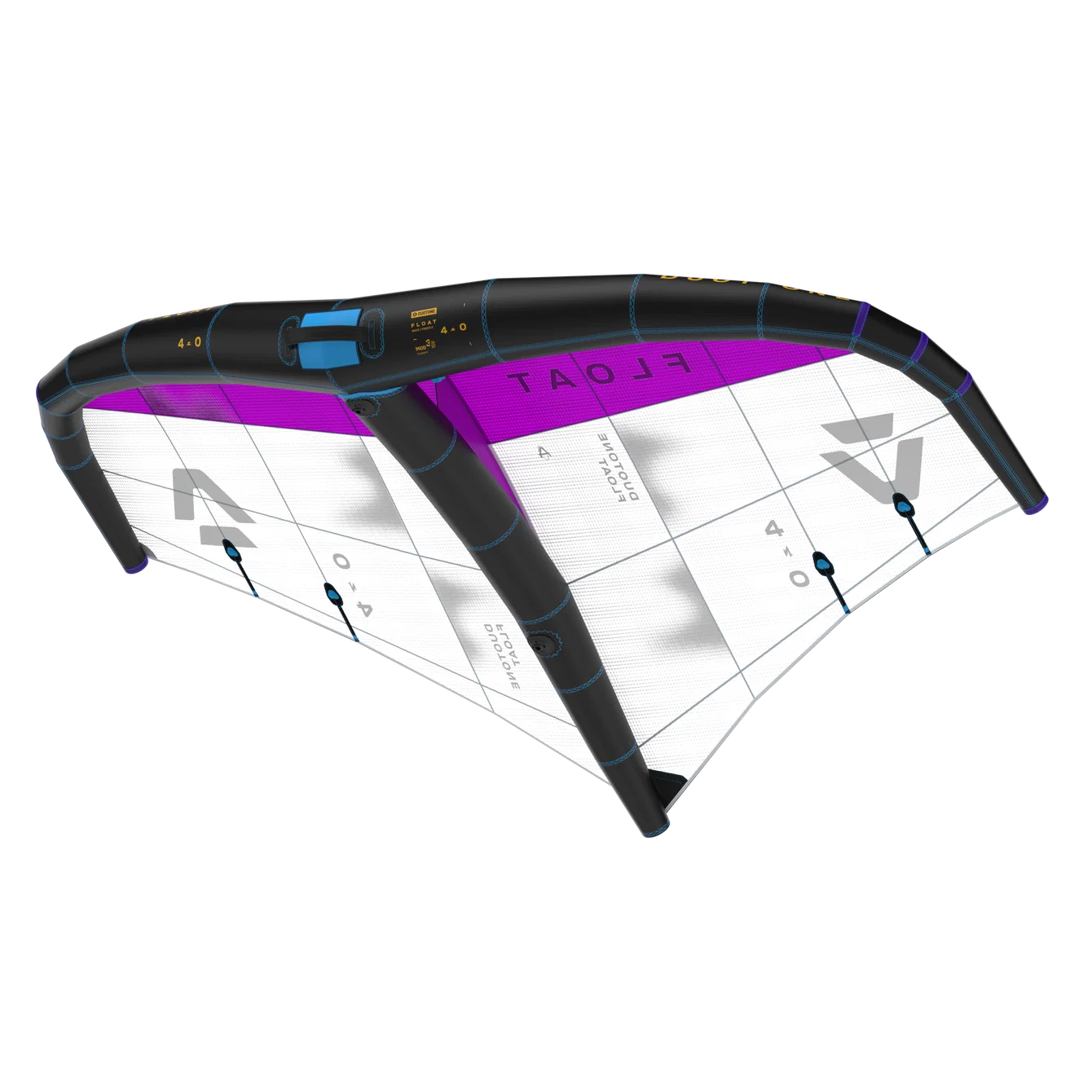 Duotone Float wing 2025