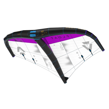 Duotone Float wing 2025