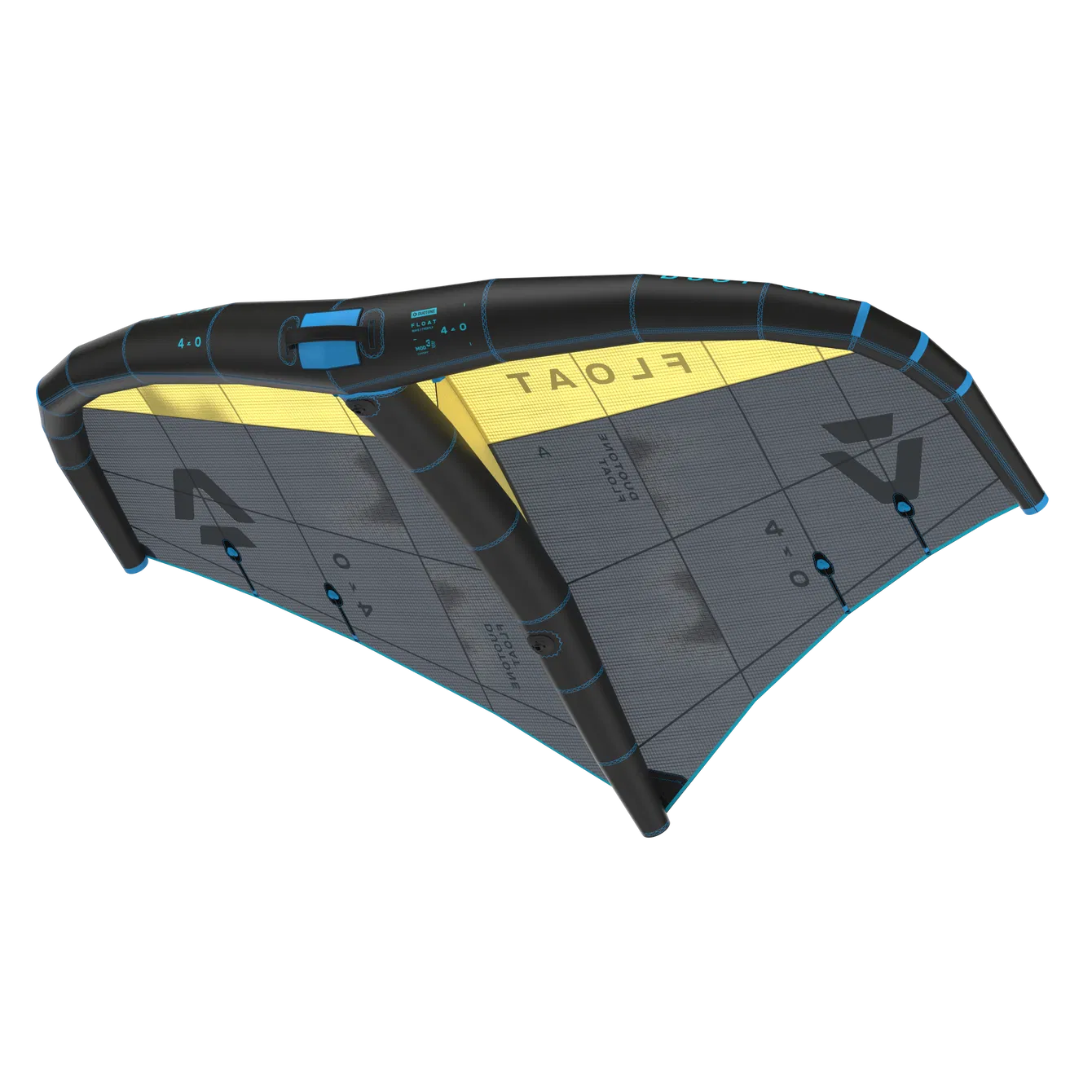 Duotone Float wing 2025
