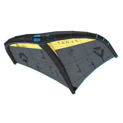 Duotone Float wing 2025