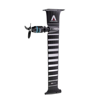 Armstrong 795MM FOIL ASSIST Mast