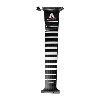 Armstrong 795MM FOIL ASSIST Mast