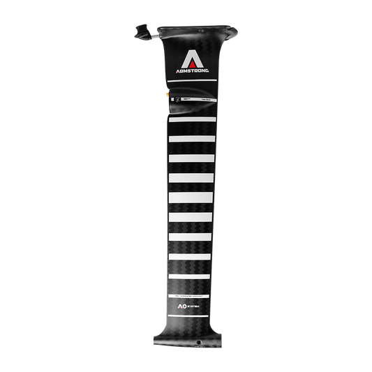 Armstrong 795MM FOIL ASSIST Mast