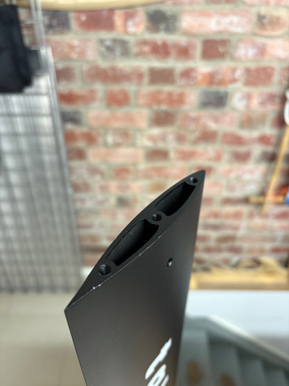 Takuma E-mast-HD-50cm