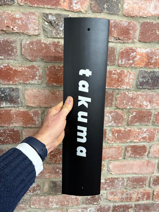 Takuma E-mast-HD-50cm