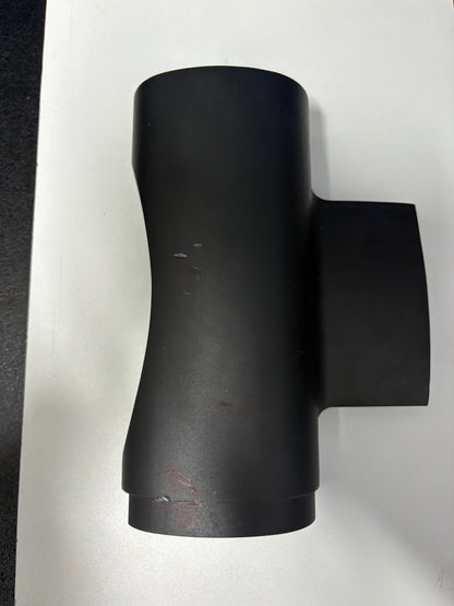 Propulsion-housing-mid-section