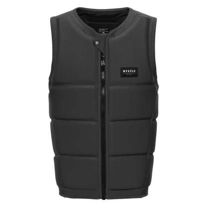 Mystic Star Impact Vest