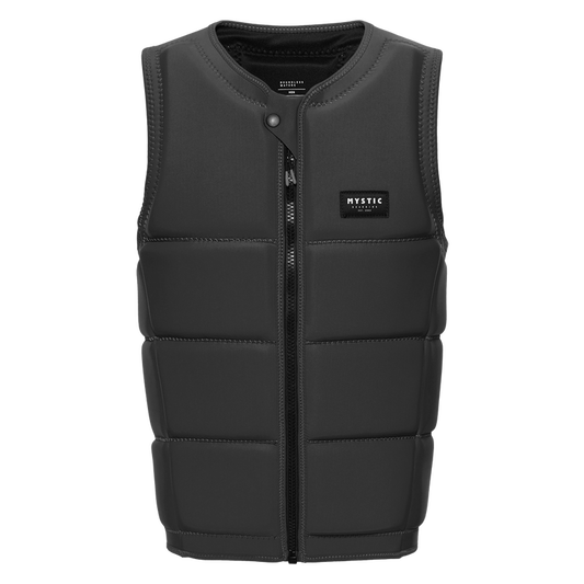 Mystic Star Impact Vest