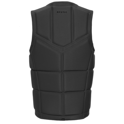 Mystic Star Impact Vest
