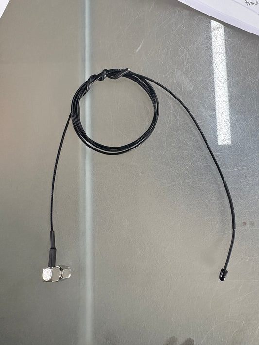 Takuma ESC antenna aerial