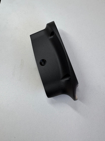 Propulsion-plate-2021