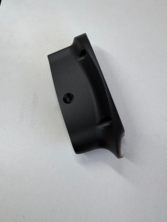 Propulsion-plate-2021