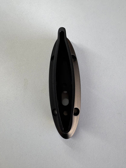 Propulsion-plate-2021