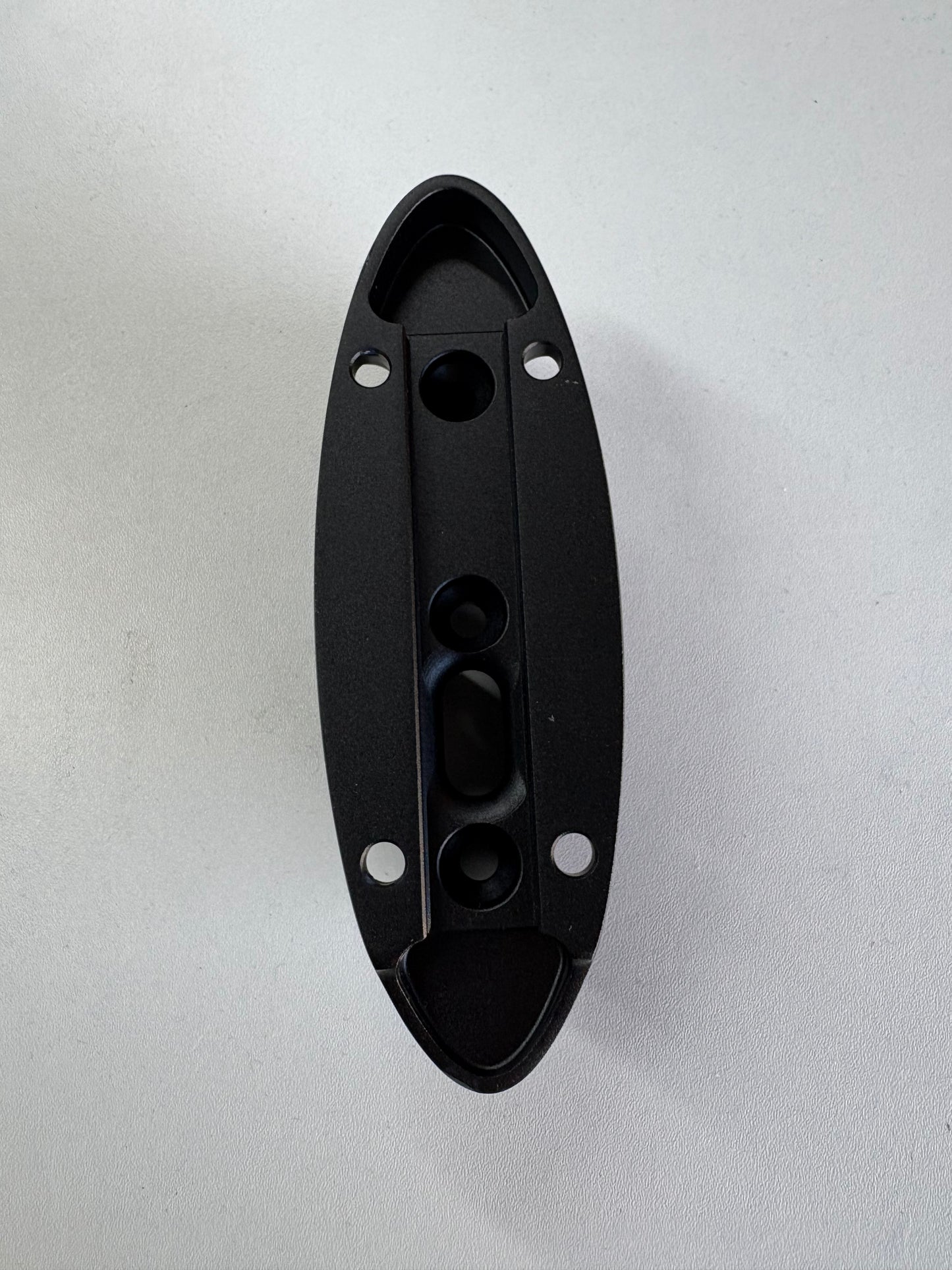 Propulsion-plate-2021