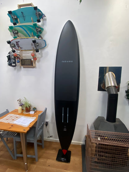 Takuma Rise 8'6 x 19 1/4 - 120 Litr