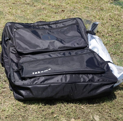 Takuma WING AIR (150L)