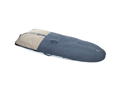 ION SUP / Wing Boardbag Stubby Craidd - 5'4 x 26