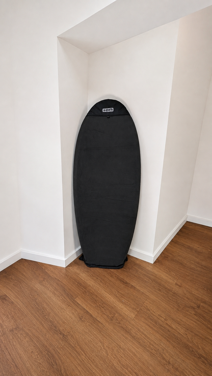 ION Wing Sock Slim 6'