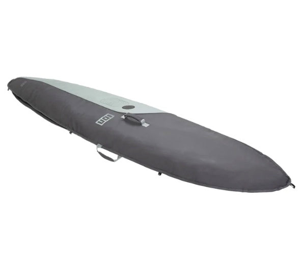 IOW-Boardbag Foil Core Downwinder :  7'8 x 22.5