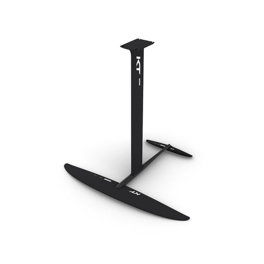 KT Instinct 1120 Series Foil