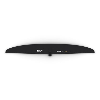 KT Foil Atlas Front Wings