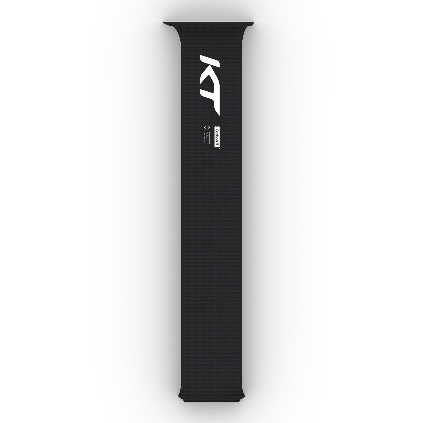 kt-foiling-77cm-carbon-mast
