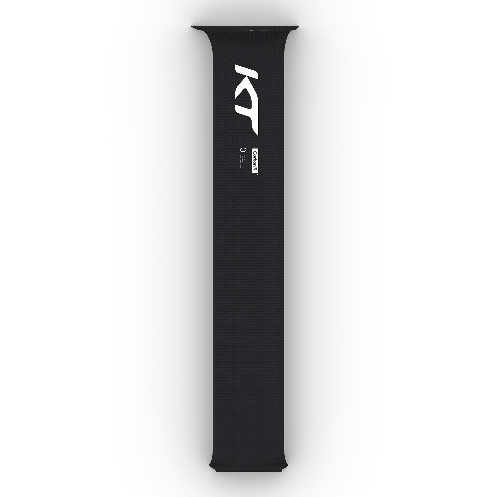 kt-foiling-77cm-carbon-mast