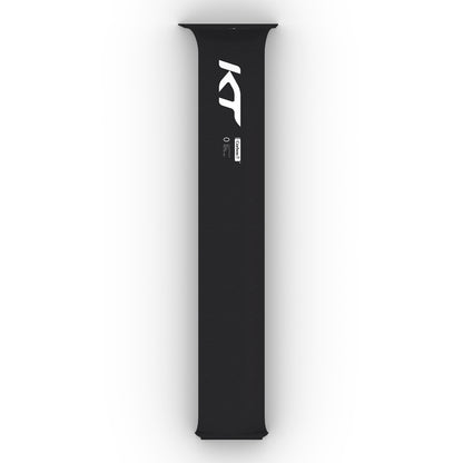 kt-foiling-77cm-carbon-mast