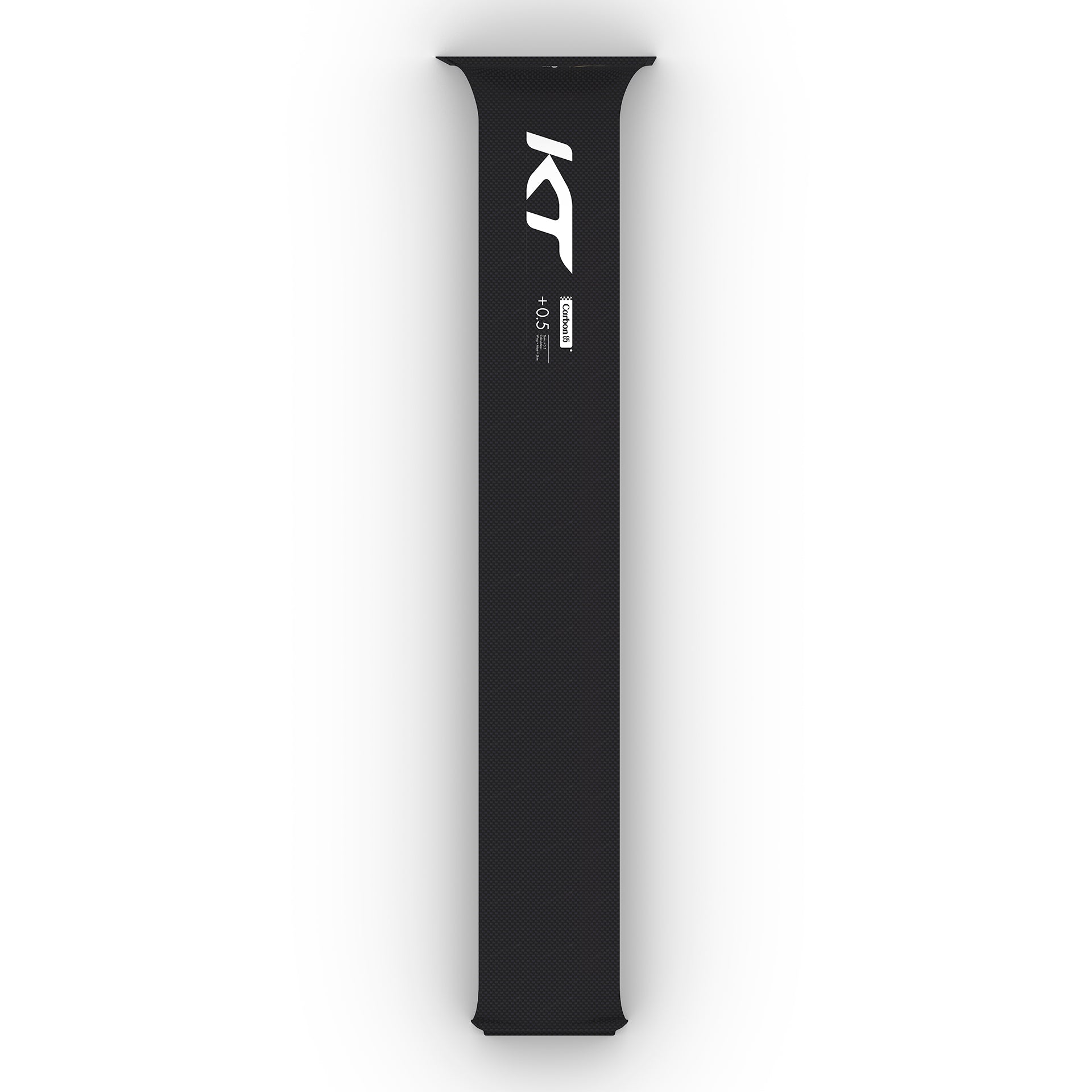 kt-foiling-85cm-carbon-mast