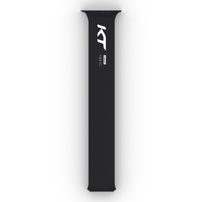 kt-foiling-85cm-carbon-mast