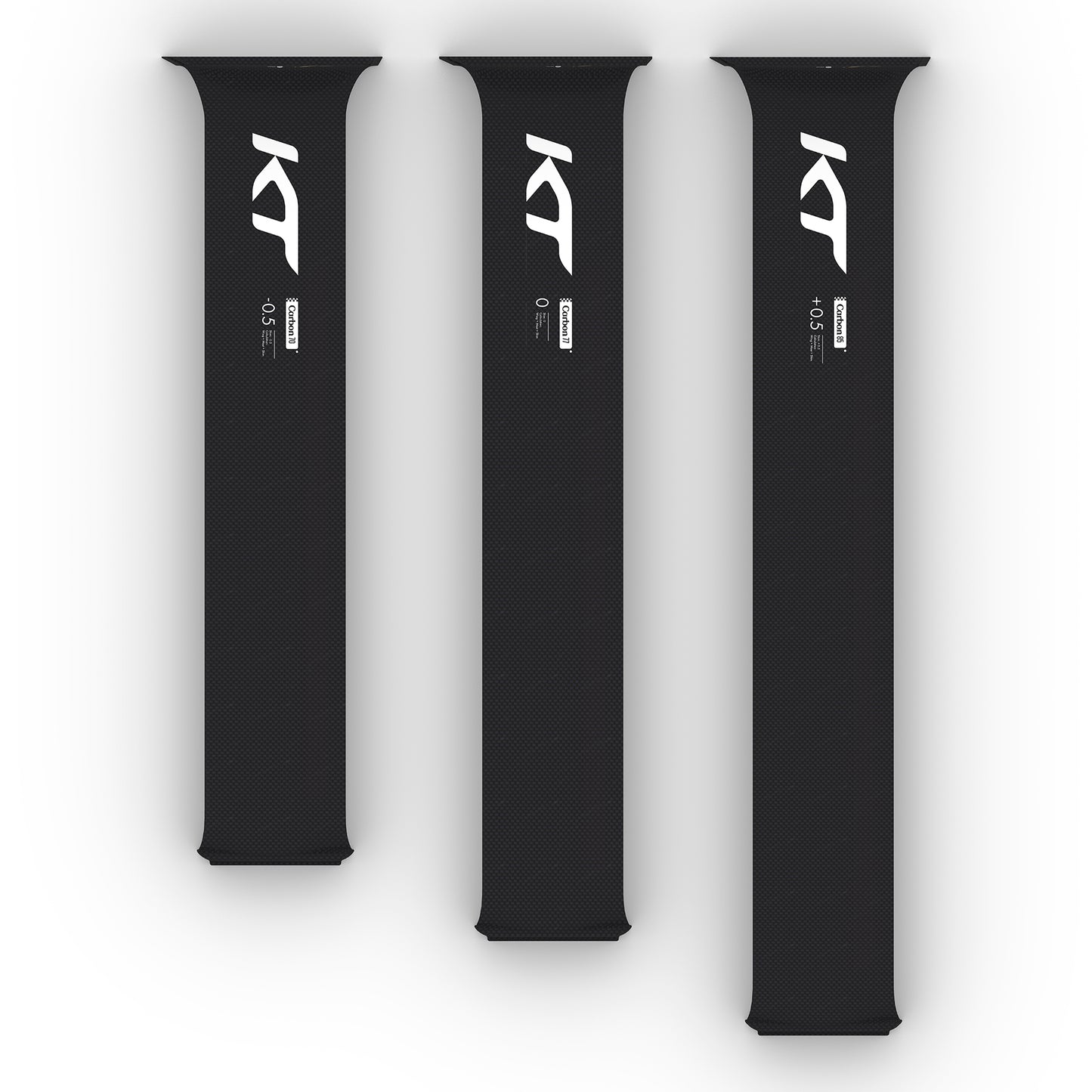 kt-foiling-carbon-mast