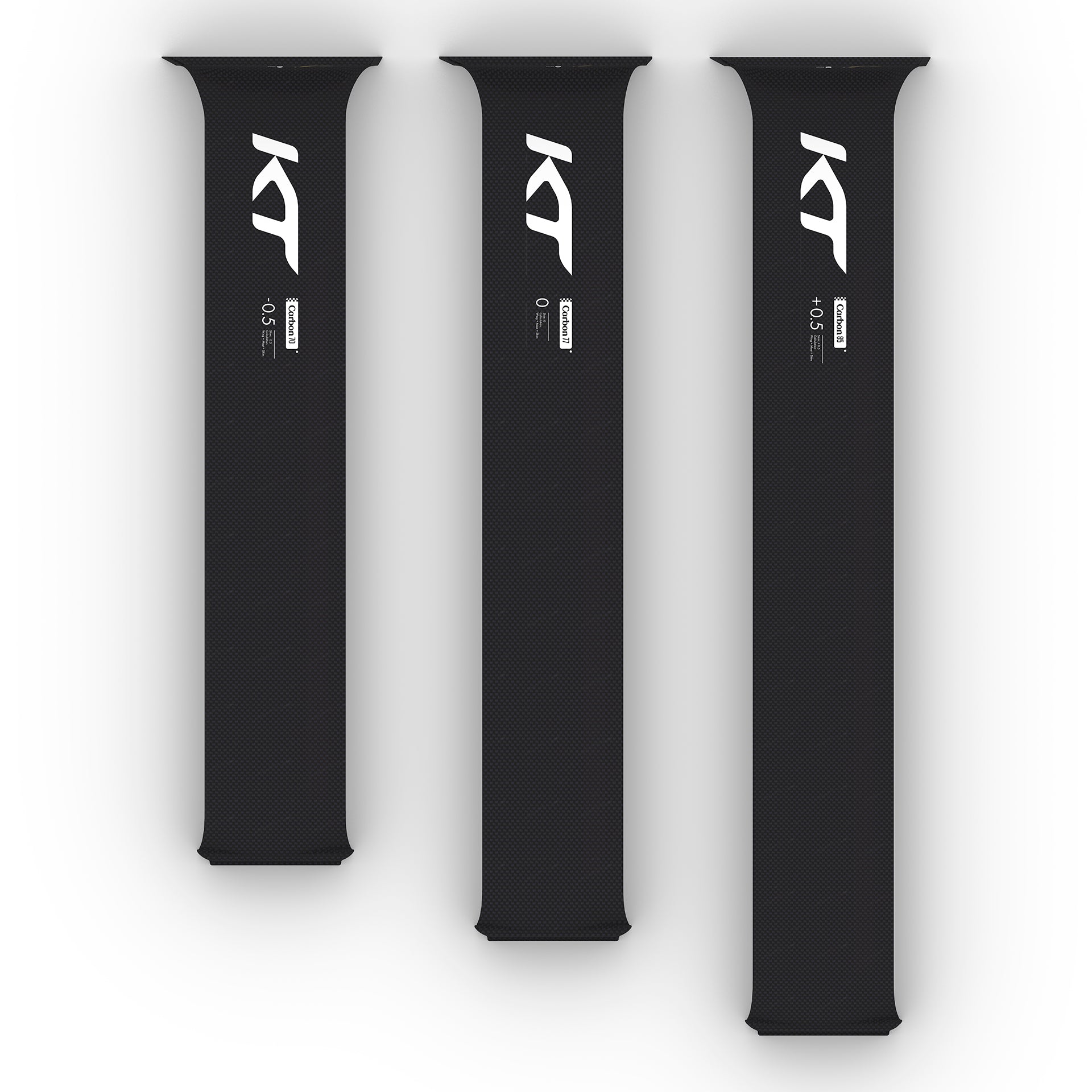kt-foiling-carbon-mast