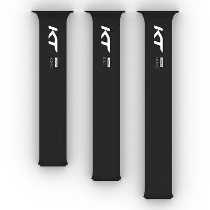 kt-foiling-carbon-mast