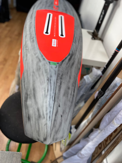 KT Ginxu Dragonfly SUP FOIL 7'7 x 20 - 110L