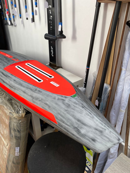 KT Ginxu Dragonfly SUP FOIL 7'7 x 20 - 110L