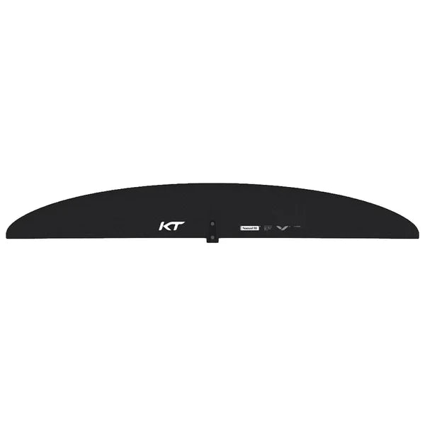 KT Foil Nomad Front Wings