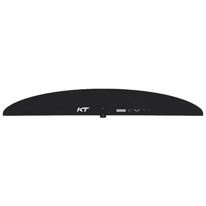 KT Foil Nomad Front Wings