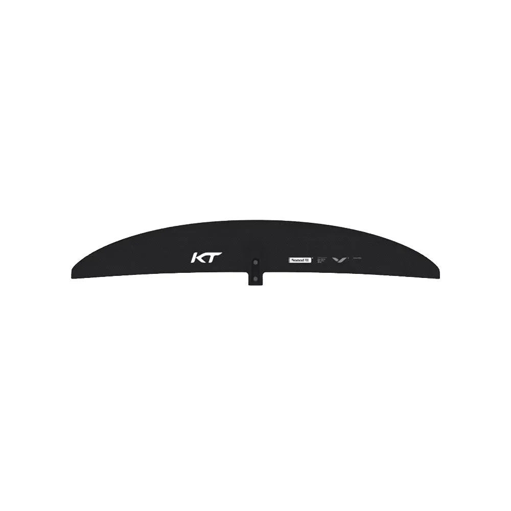 KT Foil Nomad Front Wings