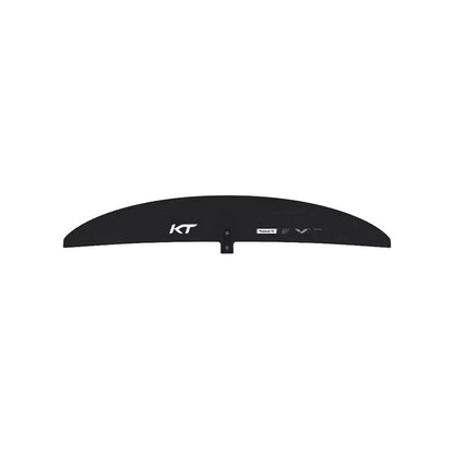 KT Foil Nomad Front Wings