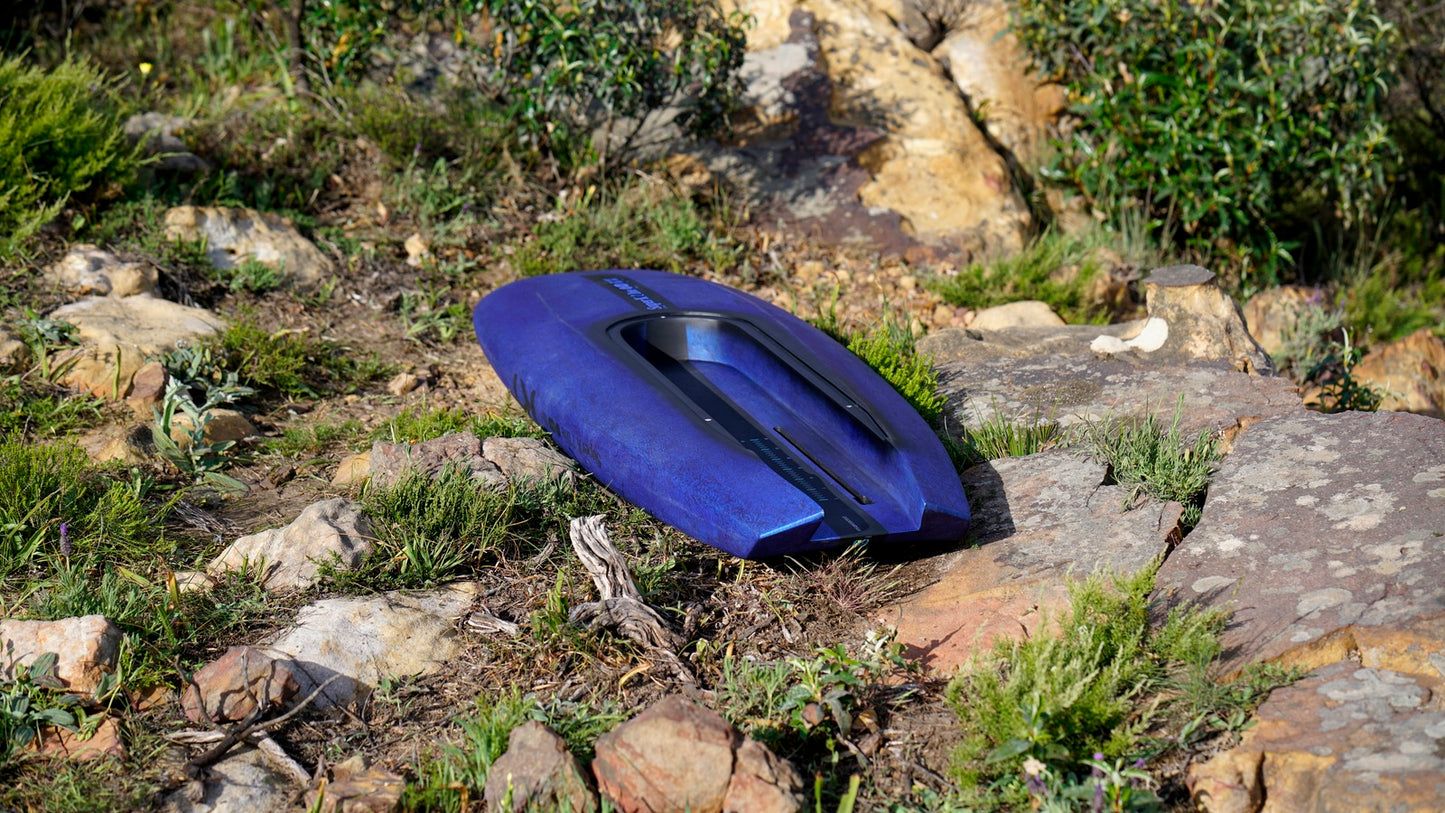 KT Super K 2 Drive Pro