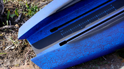 KT Super K 2 Drive Pro