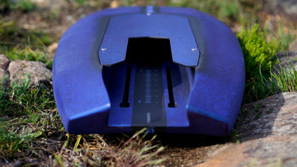 KT Super K 2 Drive Pro