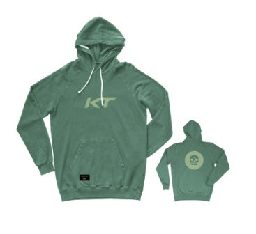 KT Hoodie Davao