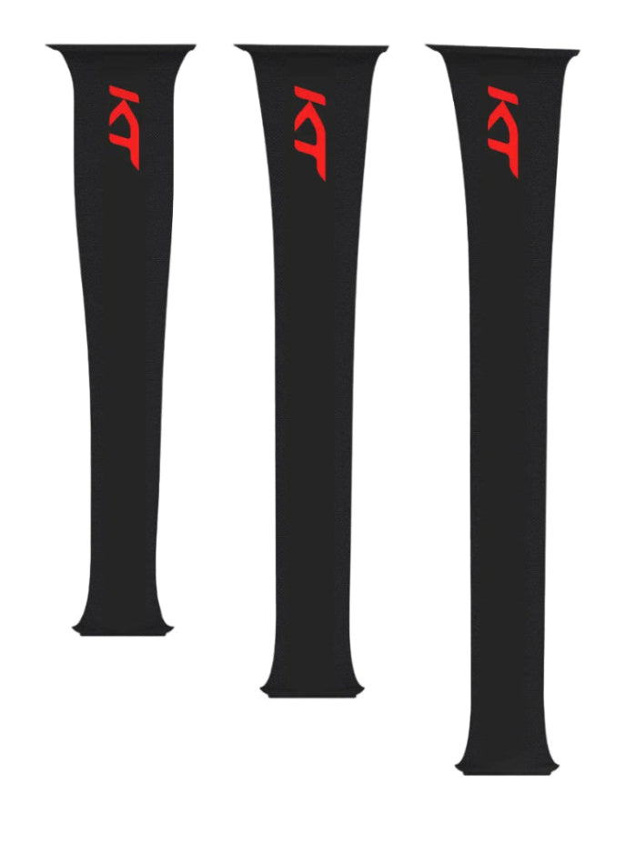 kt-foiling-apex-UHM-carbon-mast
