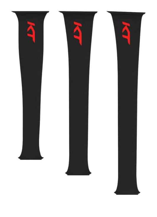 kt-foiling-apex-UHM-carbon-mast