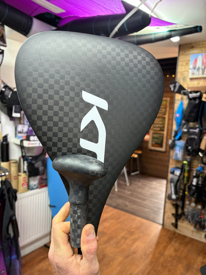 KT Foil Blade Pro Carbon