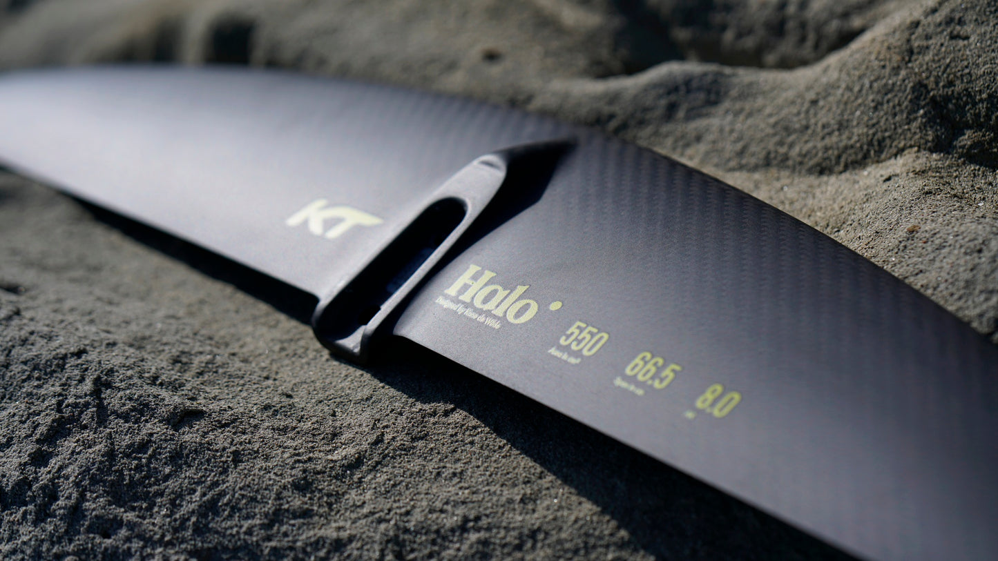 KT-halo-550