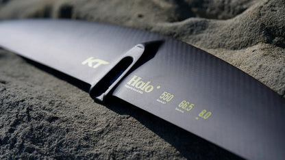 KT-halo-550